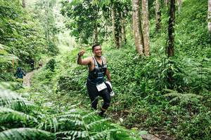 BIB: 
                            <button type="button" onclick="openModal(26371341)" class="btn btn-primary btn-sm float-right btn-popup" data-toggle="modal" data-target=".modal-high-quality">
                        <i class="fas fa-shopping-cart"></i> Add to Cart
                    </button>
                                            <button type="button" onclick="isThisMe(26371341, true)" class="btn btn-success btn-sm float-right btn-popup btn-isme hidden" data-toggle="tooltip" data-placement="bottom" title="นี่คือรูปของคุณใช่ไหม คลิกที่นี่เพื่อเอาเข้าอัลบั้ม">
                        <i class="fas fa-plus"></i> Add to album
                    </button>
                    <button type="button" onclick="isThisMe(26371341, false)" class="btn btn-warning btn-sm float-right btn-popup btn-isnotme hidden">
                        <i class="fas fa-ban"></i> Remove from album
                    </button>